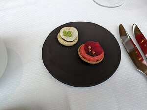 20240203_PXL115030362_Pixel7a-JEB